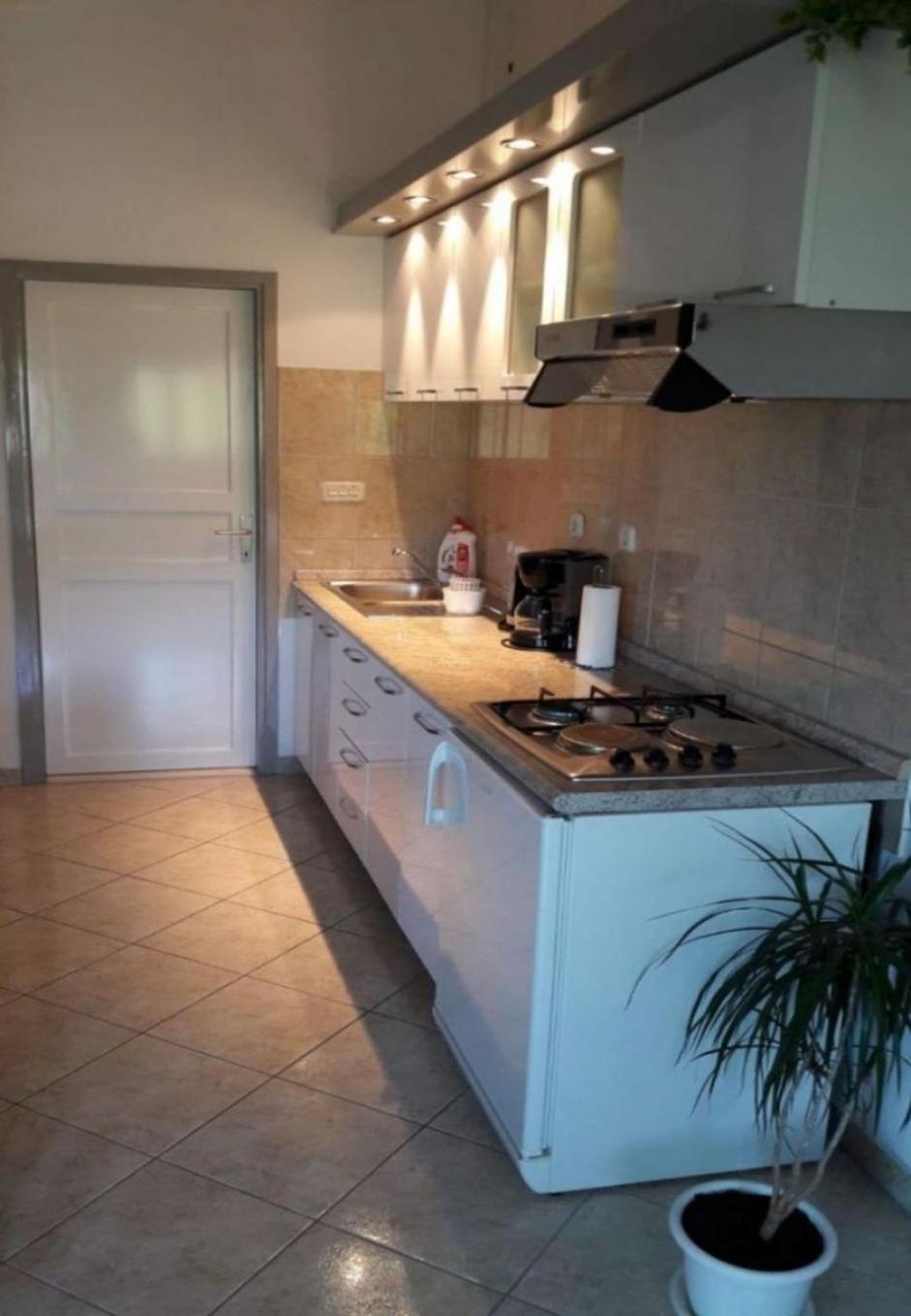 Apartments Antisa - With Playground ทูแชพี ภายนอก รูปภาพ